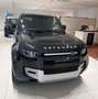 Land Rover Defender Defender 110 3.0D I6 200 CV AWD Auto S Nero - thumbnail 10