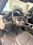 Land Rover Defender Defender 110 3.0D I6 200 CV AWD Auto S Nero - thumbnail 6