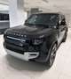 Land Rover Defender Defender 110 3.0D I6 200 CV AWD Auto S Nero - thumbnail 1