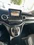 Mercedes-Benz V 220 CDI/d, 250 /BT/d EDITION 4MAT Netto=24280e Zwart - thumbnail 7