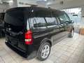 Mercedes-Benz V 220 CDI/d, 250 /BT/d EDITION 4MAT Netto=24280e Zwart - thumbnail 9