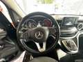 Mercedes-Benz V 220 CDI/d, 250 /BT/d EDITION 4MAT Netto=24280e Zwart - thumbnail 16