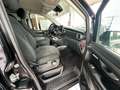 Mercedes-Benz V 220 CDI/d, 250 /BT/d EDITION 4MAT Netto=24280e Zwart - thumbnail 6