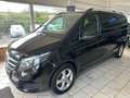 Mercedes-Benz V 220 CDI/d, 250 /BT/d EDITION 4MAT Netto=24280e Zwart - thumbnail 10