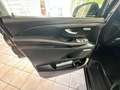Mercedes-Benz V 220 CDI/d, 250 /BT/d EDITION 4MAT Netto=24280e Zwart - thumbnail 12