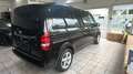 Mercedes-Benz V 220 CDI/d, 250 /BT/d EDITION 4MAT Netto=24280e Zwart - thumbnail 19