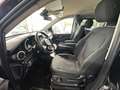 Mercedes-Benz V 220 CDI/d, 250 /BT/d EDITION 4MAT Netto=24280e Zwart - thumbnail 8