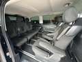 Mercedes-Benz V 220 CDI/d, 250 /BT/d EDITION 4MAT Netto=24280e Zwart - thumbnail 4