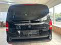 Mercedes-Benz V 220 CDI/d, 250 /BT/d EDITION 4MAT Netto=24280e Zwart - thumbnail 2