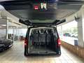 Mercedes-Benz V 220 CDI/d, 250 /BT/d EDITION 4MAT Netto=24280e Zwart - thumbnail 11