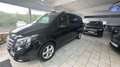 Mercedes-Benz V 220 CDI/d, 250 /BT/d EDITION 4MAT Netto=24280e Zwart - thumbnail 20