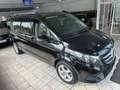 Mercedes-Benz V 220 CDI/d, 250 /BT/d EDITION 4MAT Netto=24280e Zwart - thumbnail 5