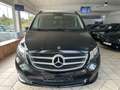 Mercedes-Benz V 220 CDI/d, 250 /BT/d EDITION 4MAT Netto=24280e Zwart - thumbnail 1