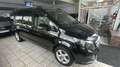 Mercedes-Benz V 220 CDI/d, 250 /BT/d EDITION 4MAT Netto=24280e Zwart - thumbnail 17