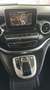 Mercedes-Benz V 220 CDI/d, 250 /BT/d EDITION 4MAT Netto=24280e Zwart - thumbnail 18