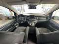 Mercedes-Benz V 220 CDI/d, 250 /BT/d EDITION 4MAT Netto=24280e Zwart - thumbnail 13