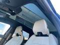 Renault Espace Iconic E-Tech Full Hybrid 200*7-Sitzer* Schwarz - thumbnail 15