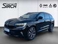 Renault Espace Iconic E-Tech Full Hybrid 200*7-Sitzer* Schwarz - thumbnail 1