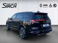 Renault Espace Iconic E-Tech Full Hybrid 200*7-Sitzer* Schwarz - thumbnail 3