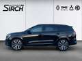 Renault Espace Iconic E-Tech Full Hybrid 200*7-Sitzer* Schwarz - thumbnail 2