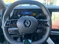 Renault Espace Iconic E-Tech Full Hybrid 200*7-Sitzer* Schwarz - thumbnail 14