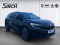 Renault Espace Iconic E-Tech Full Hybrid 200*7-Sitzer* Schwarz - thumbnail 6