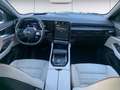 Renault Espace Iconic E-Tech Full Hybrid 200*7-Sitzer* Schwarz - thumbnail 10