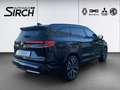 Renault Espace Iconic E-Tech Full Hybrid 200*7-Sitzer* Schwarz - thumbnail 4
