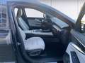 Renault Espace Iconic E-Tech Full Hybrid 200*7-Sitzer* Schwarz - thumbnail 8
