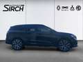 Renault Espace Iconic E-Tech Full Hybrid 200*7-Sitzer* Schwarz - thumbnail 5