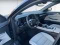 Renault Espace Iconic E-Tech Full Hybrid 200*7-Sitzer* Schwarz - thumbnail 11