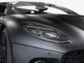 Aston Martin DBS 770 Ultimate Volante Zwart - thumbnail 14