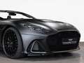 Aston Martin DBS 770 Ultimate Volante Zwart - thumbnail 17