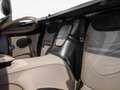 Aston Martin DBS 770 Ultimate Volante Zwart - thumbnail 23