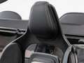 Aston Martin DBS 770 Ultimate Volante Zwart - thumbnail 5