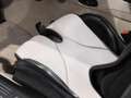 Aston Martin DBS 770 Ultimate Volante Zwart - thumbnail 29