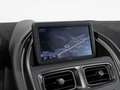 Aston Martin DBS 770 Ultimate Volante Zwart - thumbnail 10