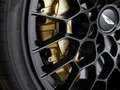 Aston Martin DBS 770 Ultimate Volante Zwart - thumbnail 18