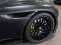 Aston Martin DBS 770 Ultimate Volante Zwart - thumbnail 9