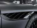 Aston Martin DBS 770 Ultimate Volante Zwart - thumbnail 16