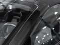 Aston Martin DBS 770 Ultimate Volante Zwart - thumbnail 25