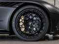 Aston Martin DBS 770 Ultimate Volante Zwart - thumbnail 4