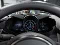 Aston Martin DBS 770 Ultimate Volante Zwart - thumbnail 6