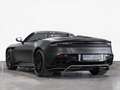 Aston Martin DBS 770 Ultimate Volante Zwart - thumbnail 2