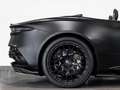 Aston Martin DBS 770 Ultimate Volante Zwart - thumbnail 27