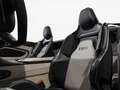 Aston Martin DBS 770 Ultimate Volante Zwart - thumbnail 12