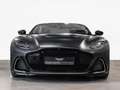 Aston Martin DBS 770 Ultimate Volante Zwart - thumbnail 7