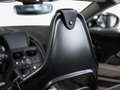 Aston Martin DBS 770 Ultimate Volante Zwart - thumbnail 30