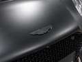 Aston Martin DBS 770 Ultimate Volante Zwart - thumbnail 15