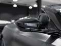Aston Martin DBS 770 Ultimate Volante Zwart - thumbnail 22